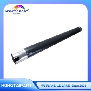 Upper Fuser Roller 2F825050 2H425010 2HS25230 2HS25231 302H425010 for Kyocera Fs