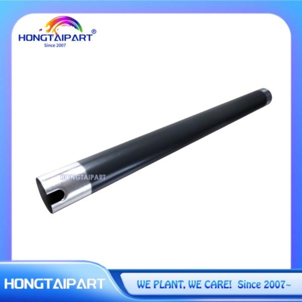 Upper Fuser Roller 2F825050 2H425010 2HS25230 2HS25231 302H425010 for Kyocera Fs