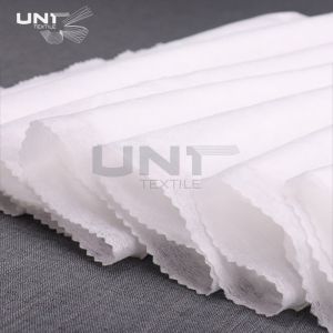 Convoluting Disposable Towel Spunlace Nonwoven Fabric 320cm Width