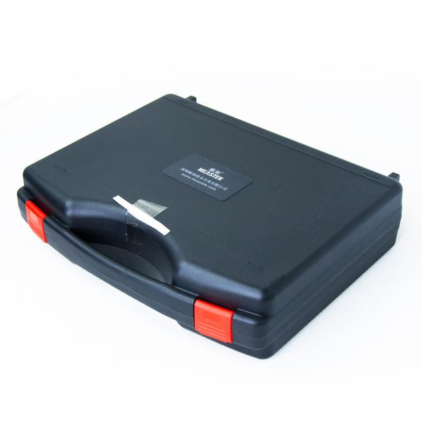 MEASTEK HCTL3000A High Frequency Flexible Current Probe - High Voltage Probe For