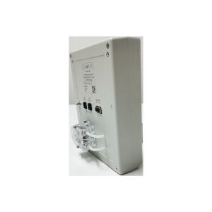 Farm Milk Quality Analyzer For Lactose Fat Solids Testing