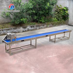 Fruit Vegetable sward beans soybeans green beans chickpeas beans red beans mung