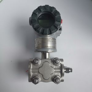 Cheap SUPCON CXT-SKC4SAAM300B02HAA23BAE-F1 Industrial Automation Transmitter Test Range 0~40MPa for sale