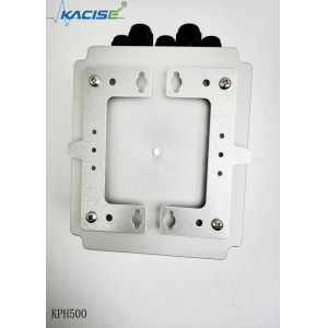 KPH500 cheap compact ph probe sensor meter sensor arduino ph for olive oil PH