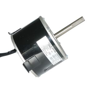 China 1 HP Evaporative Cooler Motor on sale