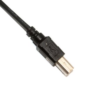 Molex 22552101 USB to Touch Controller and Emitter Cable Assembly