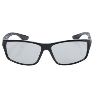 China 3D glasses, for LG, Panasonic and all Passive 3D TVs & RealD 3D Cinema glasses on sale
