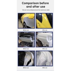 Hardener Car Paint Protection Coating , Rustoleum Trim And Bumper High Gloss