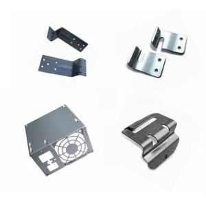 Custom Design metal Machinery Machining stainless steel aluminum Cnc Services