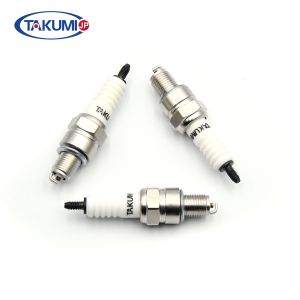 Cheap Car Spare Parts Spark Plug C7HTC Replacement Champion Spark Plug Z9Y Copper 808 for sale