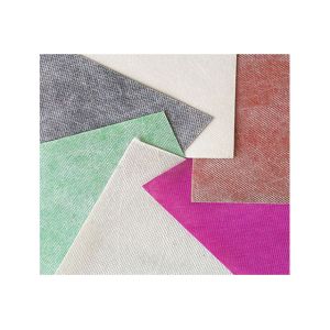 China Polyethylene Compound Waterproofing Underlayment Material for Underground Applications on sale