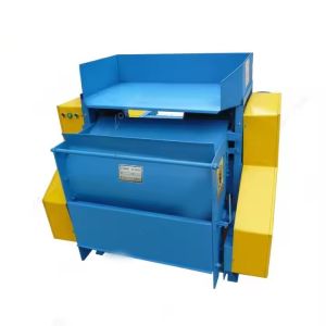 Industrial Gin Equipment Raw Cotton Seed Separating Removing Cleaning Machine