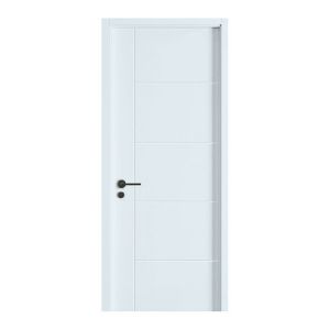 China Waterproof UPVC Patio Doors With 1.4mm Aluminum Wall Thickness And Thermal Break on sale