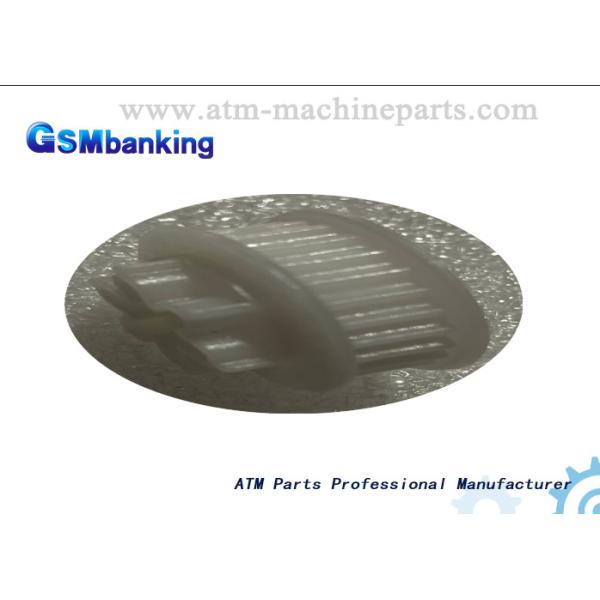 Quality NCR ATM Machine Spare Parts Dispenser Gear 24T wholesale
