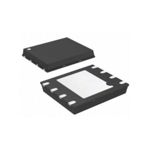 China Memory IC Chip AT25SF641B-MHB-T 64Mbit NOR Flash Memory With SPI Interface UDFN-8 on sale