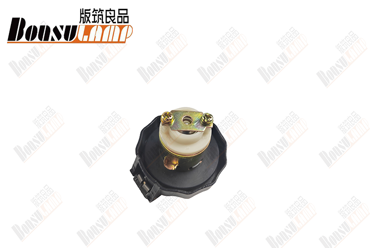 With Key Fuel Tank Cap of Auto Parts NHR NKR 100P OEM 8-94160028-0 8941600280