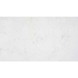 Cheap OLR8002 - Bathroom Vanity Thickness 2cm 3cm Artificial Stone Natural And Rustic Style for sale