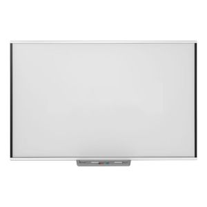 China 96 Inch Interactive WhiteBoard Smart Digital WhiteBoard Android/Windows10 Support on sale