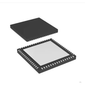 Cheap UCD90160ARGCR Supervisory Circuits 16 Rail PMBus Power Supply Sequencer And System Manager for sale