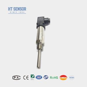 Cheap BT93420-IB 4-20mA Temperature Indicator Transmitter for Industrial Control Temperature Sensor for sale