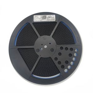 100% original new electronic components IC chips AU9560B62-GBS-GR AU9560 Co.,