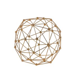 Al5052 Custom CNC Milling 718h Metal Craft 0.01-0.05mm Tolerance Long Lifespan