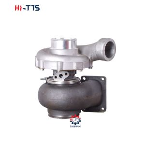 6D125 PC400 Turbocharger For 6506-21-5010 6152-81-8210 6151-83-8110 6506-21-5020