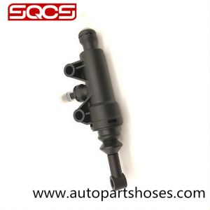 A2042900012 A204 290 00 12 Clutch Master Cylinder For MERCEDES C - Class Cla