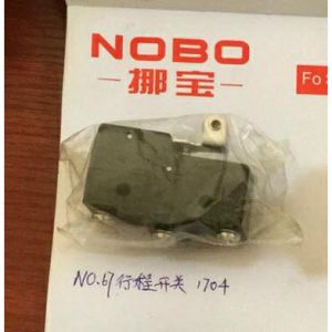 Nobo Disconnect The Cam Tool Head Tool Apron Cutter