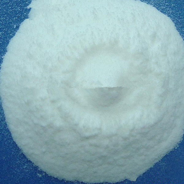 Quality antioxidant SP-P wholesale