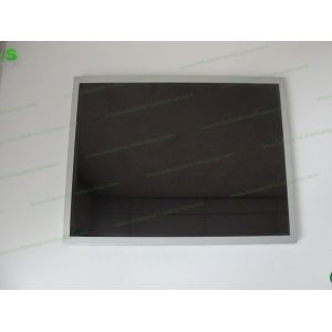 New and original   NL10276AC30-52C  NEC  a-Si TFT-LCD ,15.0 inch, 1024×768   for Industrial  Application