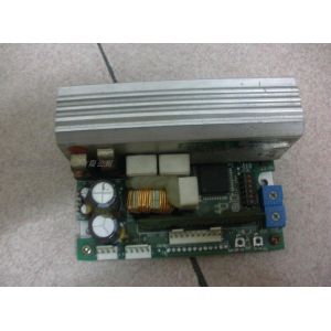 CP33 Belt Drive Smt Electronic Components PMM-BD-4502-1 J13152006A Long Lifespan