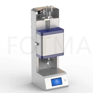 Cheap Bridgman Crystal Growth Heating Furnace With Hanging for sale