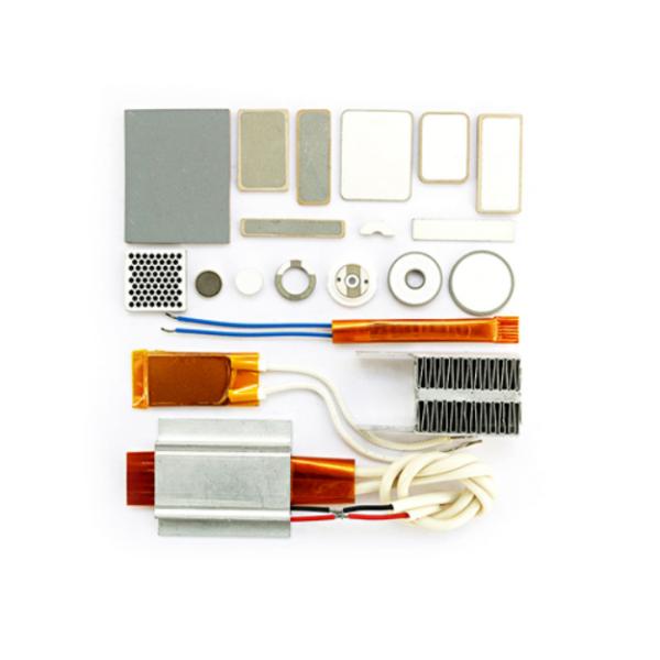 Heating Element PTC Thermistor PTC Thermistors | PTC Heating Element PTC Thermistor Ceramic Disc Disk