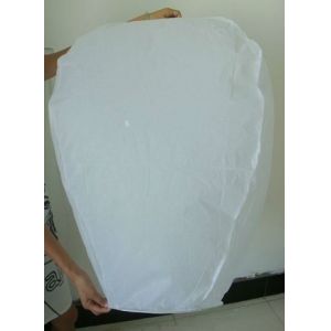 Sky Lanterns, Flying Himmelslaternan Lantern Skylaternen Sky-Lanternen Khom Loy,