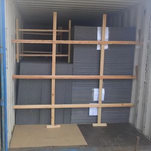 Unbreakable Core ACP/Acm Aluminum Composite Panel for Construction Material