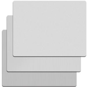 Cheap AISI 5mm 1000 Series Aluminum Plate HO H12 H14 H16 H18 H19 for sale