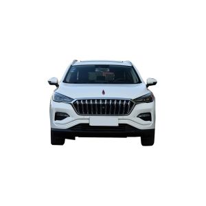 Size mm 4490*1874*1613 160KM Energy Vehicle Hongqi Hs5 2023 2024 E-hs3 Car H5