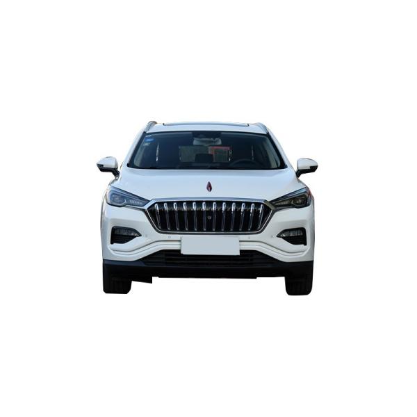 Size mm 4490*1874*1613 160KM Energy Vehicle Hongqi Hs5 2023 2024 E-hs3 Car H5