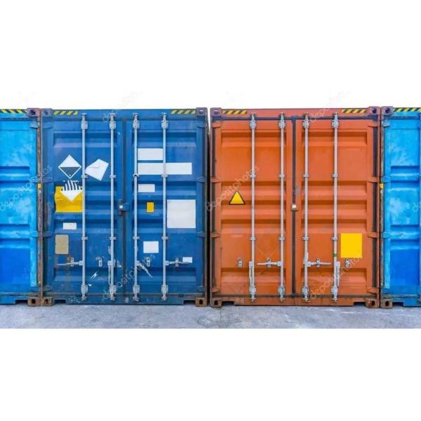 Quality Modular Smart Data Center Solutions Prefabricated IP55 For Computer Room wholesale