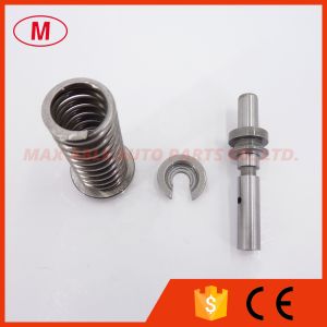 6N7527 Diesel Injector Pump Plunger /Element for D333C/3306