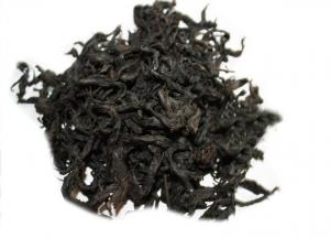 China Eucommiae Tea;Eucommia ulmoides leaf tea,Du zhong cha;tu-chung on sale
