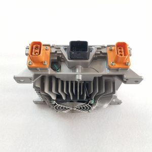 China EV TC Charger Obc Charger 1.5KW 2KW 3.3KW 6.6KW 9.9KW on sale