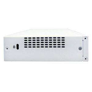 New Original FortiGate 80F FG-80F 4x GE RJ45 ports Security Appliance Firewall