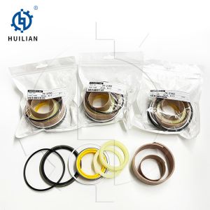 Excavator Spare Part 320CR 320CU 320D CATEEEEEEE 3769011 CATEEEEEE 7X 2783 Seal