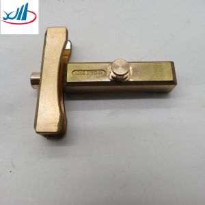 Pendulum Block 1358312034 Fork Swing Block For Gearbox
