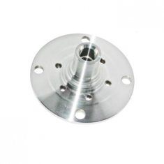 Cheap Bathroom Partition Hardware, cnc complex turning and milling part for sale