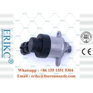 ERIKC 0928400680 bosch fuel pump Metering Valve 0 928 400 680 diesel oil meter