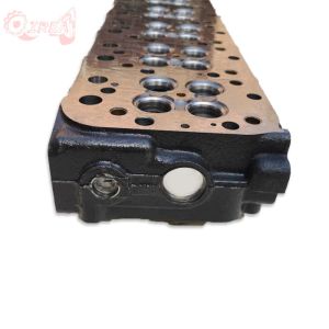 China Insert Ball Bearing LY 212 2F Pillow Ball Bearing Insert Ball Bearing Ball Bearing on sale