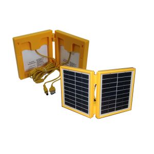 JL Chip Portable Bluetooth Speakers 4 Euro 3W Horn Power 400mAh Battery Capacity